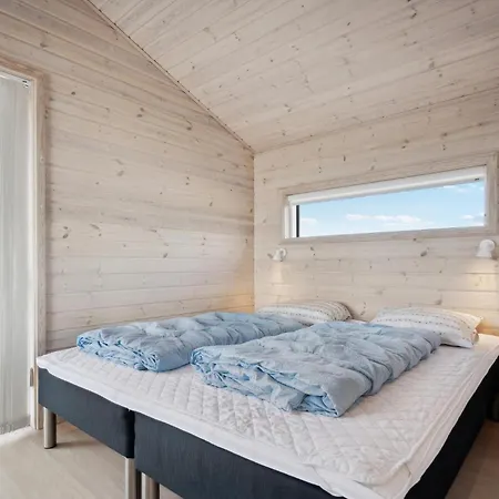 4 Bedroom Stunning In *